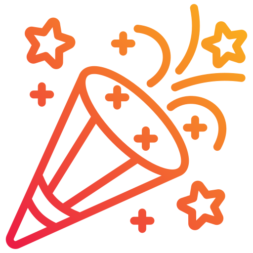 Развлекательная программа