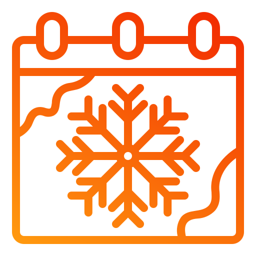 Яркий праздник